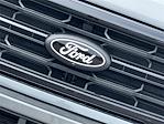 New 2025 Ford F-150 XLT SuperCrew Cab 4x4 Pickup for sale #SFB16854 - photo 4