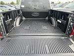 New 2025 Ford F-150 XLT SuperCrew Cab 4x4 Pickup for sale #SFB16854 - photo 5