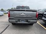 New 2025 Ford F-150 XLT SuperCrew Cab 4x4 Pickup for sale #SFB16854 - photo 2