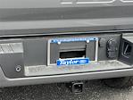 New 2025 Ford F-150 XLT SuperCrew Cab 4x4 Pickup for sale #SFB16854 - photo 6