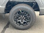 New 2025 Ford F-150 XLT SuperCrew Cab 4x4 Pickup for sale #SFB16854 - photo 7