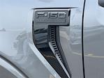 New 2025 Ford F-150 XLT SuperCrew Cab 4x4 Pickup for sale #SFB16854 - photo 8