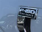 2025 Ford F-150 SuperCrew Cab 4x4 Pickup for sale #SFB24252 - photo 10