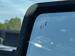 2025 Ford F-150 SuperCrew Cab 4x4 Pickup for sale #SFB24252 - photo 11