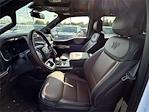 2025 Ford F-150 SuperCrew Cab 4x4 Pickup for sale #SFB24252 - photo 12
