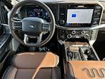 2025 Ford F-150 SuperCrew Cab 4x4 Pickup for sale #SFB24252 - photo 14