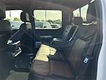 2025 Ford F-150 SuperCrew Cab 4x4 Pickup for sale #SFB24252 - photo 15