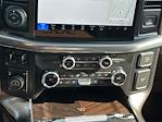 2025 Ford F-150 SuperCrew Cab 4x4 Pickup for sale #SFB24252 - photo 18
