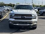 2025 Ford F-150 SuperCrew Cab 4x4 Pickup for sale #SFB24252 - photo 3