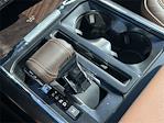 2025 Ford F-150 SuperCrew Cab 4x4 Pickup for sale #SFB24252 - photo 21