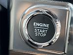 2025 Ford F-150 SuperCrew Cab 4x4 Pickup for sale #SFB24252 - photo 23