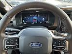2025 Ford F-150 SuperCrew Cab 4x4 Pickup for sale #SFB24252 - photo 24