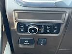 2025 Ford F-150 SuperCrew Cab 4x4 Pickup for sale #SFB24252 - photo 25