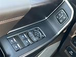 2025 Ford F-150 SuperCrew Cab 4x4 Pickup for sale #SFB24252 - photo 26