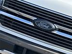 2025 Ford F-150 SuperCrew Cab 4x4 Pickup for sale #SFB24252 - photo 4