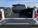 2025 Ford F-150 SuperCrew Cab 4x4 Pickup for sale #SFB24252 - photo 5