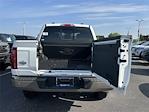2025 Ford F-150 SuperCrew Cab 4x4 Pickup for sale #SFB24252 - photo 6