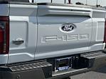 2025 Ford F-150 SuperCrew Cab 4x4 Pickup for sale #SFB24252 - photo 7