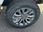 2025 Ford F-150 SuperCrew Cab 4x4 Pickup for sale #SFB24252 - photo 9