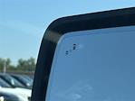 New 2025 Ford F-150 Lariat SuperCrew Cab 4x4 Pickup for sale #SFB25222 - photo 10