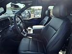 New 2025 Ford F-150 Lariat SuperCrew Cab 4x4 Pickup for sale #SFB25222 - photo 11