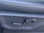 New 2025 Ford F-150 Lariat SuperCrew Cab 4x4 Pickup for sale #SFB25222 - photo 12