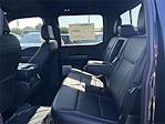 New 2025 Ford F-150 Lariat SuperCrew Cab 4x4 Pickup for sale #SFB25222 - photo 14