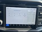 New 2025 Ford F-150 Lariat SuperCrew Cab 4x4 Pickup for sale #SFB25222 - photo 15