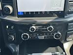 New 2025 Ford F-150 Lariat SuperCrew Cab 4x4 Pickup for sale #SFB25222 - photo 16
