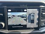 New 2025 Ford F-150 Lariat SuperCrew Cab 4x4 Pickup for sale #SFB25222 - photo 17