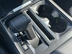 New 2025 Ford F-150 Lariat SuperCrew Cab 4x4 Pickup for sale #SFB25222 - photo 19
