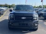 New 2025 Ford F-150 Lariat SuperCrew Cab 4x4 Pickup for sale #SFB25222 - photo 3
