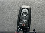 New 2025 Ford F-150 Lariat SuperCrew Cab 4x4 Pickup for sale #SFB25222 - photo 20