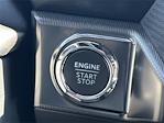 New 2025 Ford F-150 Lariat SuperCrew Cab 4x4 Pickup for sale #SFB25222 - photo 21