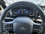 New 2025 Ford F-150 Lariat SuperCrew Cab 4x4 Pickup for sale #SFB25222 - photo 22