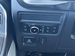 New 2025 Ford F-150 Lariat SuperCrew Cab 4x4 Pickup for sale #SFB25222 - photo 23