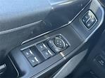 New 2025 Ford F-150 Lariat SuperCrew Cab 4x4 Pickup for sale #SFB25222 - photo 24