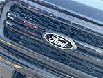 New 2025 Ford F-150 Lariat SuperCrew Cab 4x4 Pickup for sale #SFB25222 - photo 4