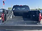 New 2025 Ford F-150 Lariat SuperCrew Cab 4x4 Pickup for sale #SFB25222 - photo 5