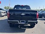 New 2025 Ford F-150 Lariat SuperCrew Cab 4x4 Pickup for sale #SFB25222 - photo 2