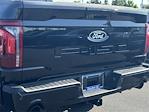 New 2025 Ford F-150 Lariat SuperCrew Cab 4x4 Pickup for sale #SFB25222 - photo 6