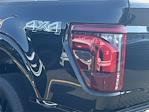 New 2025 Ford F-150 Lariat SuperCrew Cab 4x4 Pickup for sale #SFB25222 - photo 7