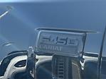 New 2025 Ford F-150 Lariat SuperCrew Cab 4x4 Pickup for sale #SFB25222 - photo 9