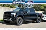 2025 Ford F-150 SuperCrew Cab 4x4 Pickup for sale #SFB36433 - photo 1