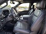 2025 Ford F-150 SuperCrew Cab 4x4 Pickup for sale #SFB36433 - photo 10