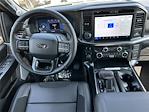 2025 Ford F-150 SuperCrew Cab 4x4 Pickup for sale #SFB36433 - photo 12