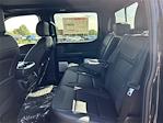 2025 Ford F-150 SuperCrew Cab 4x4 Pickup for sale #SFB36433 - photo 13
