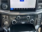 2025 Ford F-150 SuperCrew Cab 4x4 Pickup for sale #SFB36433 - photo 16