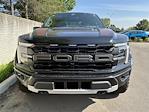 2025 Ford F-150 SuperCrew Cab 4x4 Pickup for sale #SFB36433 - photo 3