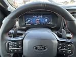 2025 Ford F-150 SuperCrew Cab 4x4 Pickup for sale #SFB36433 - photo 22